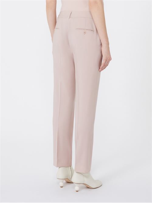 CANON MAXMARA WEEKEND | 2525136171600004
